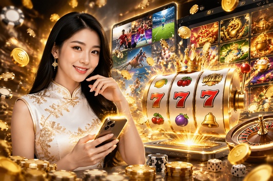 678jili