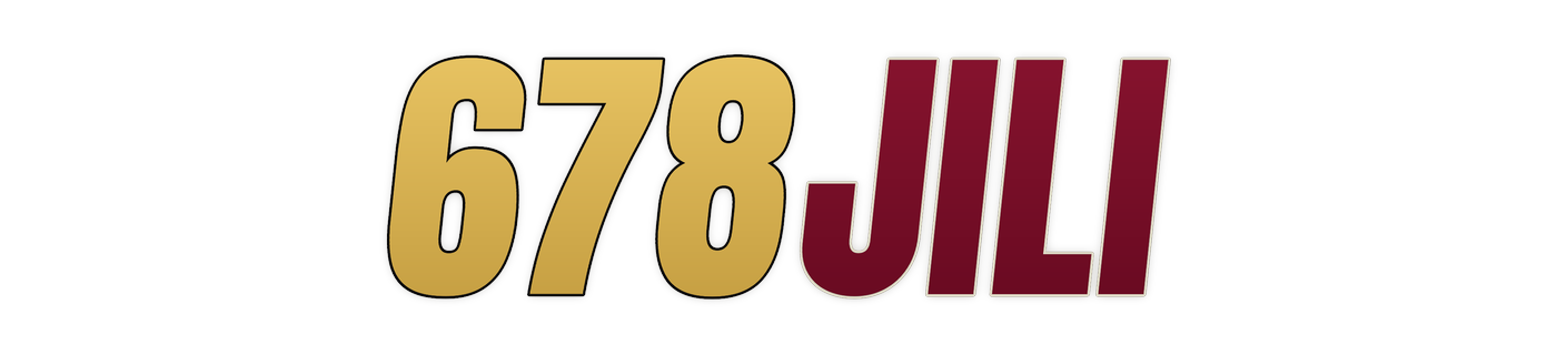 678jili